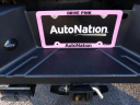 Thumbnail image of 2014 Ford F-250 Super Duty at Autonation Ford Lincoln Auburn