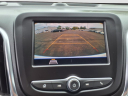 Thumbnail image of 2021 Chevrolet Equinox at Bocker Auto Group