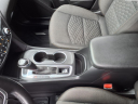 Thumbnail image of 2021 Chevrolet Equinox at Bocker Auto Group