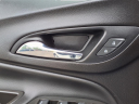 Thumbnail image of 2021 Chevrolet Equinox at Bocker Auto Group