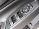 Thumbnail image of 2021 Chevrolet Equinox at Bocker Auto Group