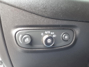 Thumbnail image of 2021 Chevrolet Equinox at Bocker Auto Group