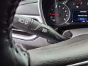 Thumbnail image of 2021 Chevrolet Equinox at Bocker Auto Group