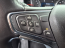 Thumbnail image of 2021 Chevrolet Equinox at Bocker Auto Group