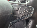 Thumbnail image of 2021 Chevrolet Equinox at Bocker Auto Group
