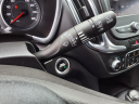 Thumbnail image of 2021 Chevrolet Equinox at Bocker Auto Group