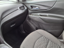 Thumbnail image of 2021 Chevrolet Equinox at Bocker Auto Group