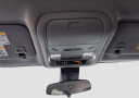 Thumbnail image of 2021 Chevrolet Equinox at Bocker Auto Group