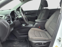 Thumbnail image of 2021 Chevrolet Equinox at Bocker Auto Group