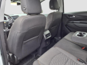 Thumbnail image of 2021 Chevrolet Equinox at Bocker Auto Group