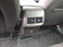 Thumbnail image of 2021 Chevrolet Equinox at Bocker Auto Group