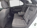 Thumbnail image of 2021 Chevrolet Equinox at Bocker Auto Group