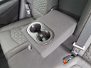 Thumbnail image of 2021 Chevrolet Equinox at Bocker Auto Group