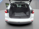 Thumbnail image of 2021 Chevrolet Equinox at Bocker Auto Group
