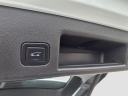 Thumbnail image of 2021 Chevrolet Equinox at Bocker Auto Group