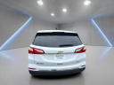 Thumbnail image of 2021 Chevrolet Equinox at Bocker Auto Group