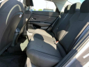 Thumbnail image of 2021 Hyundai ELANTRA at Atlantic Hyundai Genesis South Shore