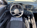 Thumbnail image of 2021 Hyundai ELANTRA at Atlantic Hyundai Genesis South Shore