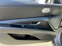 Thumbnail image of 2021 Hyundai ELANTRA at Atlantic Hyundai Genesis South Shore