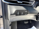 Thumbnail image of 2021 Hyundai ELANTRA at Atlantic Hyundai Genesis South Shore