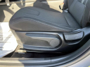 Thumbnail image of 2021 Hyundai ELANTRA at Atlantic Hyundai Genesis South Shore