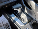 Thumbnail image of 2021 Hyundai ELANTRA at Atlantic Hyundai Genesis South Shore