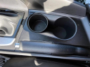 Thumbnail image of 2021 Hyundai ELANTRA at Atlantic Hyundai Genesis South Shore