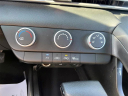 Thumbnail image of 2021 Hyundai ELANTRA at Atlantic Hyundai Genesis South Shore