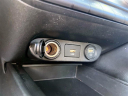 Thumbnail image of 2021 Hyundai ELANTRA at Atlantic Hyundai Genesis South Shore