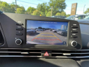 Thumbnail image of 2021 Hyundai ELANTRA at Atlantic Hyundai Genesis South Shore