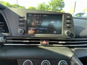 Thumbnail image of 2021 Hyundai ELANTRA at Atlantic Hyundai Genesis South Shore