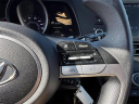 Thumbnail image of 2021 Hyundai ELANTRA at Atlantic Hyundai Genesis South Shore