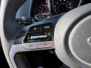 Thumbnail image of 2021 Hyundai ELANTRA at Atlantic Hyundai Genesis South Shore