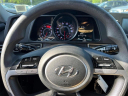 Thumbnail image of 2021 Hyundai ELANTRA at Atlantic Hyundai Genesis South Shore
