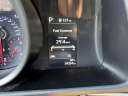 Thumbnail image of 2021 Hyundai ELANTRA at Atlantic Hyundai Genesis South Shore