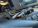 Thumbnail image of 2021 Hyundai ELANTRA at Atlantic Hyundai Genesis South Shore