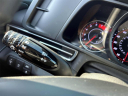 Thumbnail image of 2021 Hyundai ELANTRA at Atlantic Hyundai Genesis South Shore
