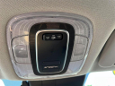 Thumbnail image of 2021 Hyundai ELANTRA at Atlantic Hyundai Genesis South Shore