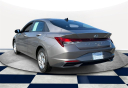 Thumbnail image of 2021 Hyundai ELANTRA at Atlantic Hyundai Genesis South Shore
