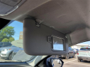 Thumbnail image of 2021 Hyundai ELANTRA at Atlantic Hyundai Genesis South Shore