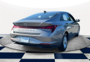 Thumbnail image of 2021 Hyundai ELANTRA at Atlantic Hyundai Genesis South Shore