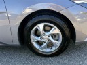 Thumbnail image of 2021 Hyundai ELANTRA at Atlantic Hyundai Genesis South Shore