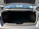 Thumbnail image of 2021 Hyundai ELANTRA at Atlantic Hyundai Genesis South Shore