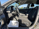Thumbnail image of 2021 Hyundai ELANTRA at Atlantic Hyundai Genesis South Shore