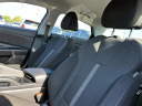 Thumbnail image of 2021 Hyundai ELANTRA at Atlantic Hyundai Genesis South Shore