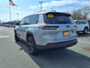 Thumbnail image of 2023 Jeep Grand Cherokee L at Kelly Jeep Chrysler