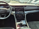 Thumbnail image of 2023 Jeep Grand Cherokee L at Kelly Jeep Chrysler