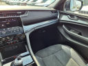 Thumbnail image of 2023 Jeep Grand Cherokee L at Kelly Jeep Chrysler