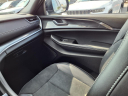 Thumbnail image of 2023 Jeep Grand Cherokee L at Kelly Jeep Chrysler