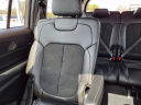 Thumbnail image of 2023 Jeep Grand Cherokee L at Kelly Jeep Chrysler